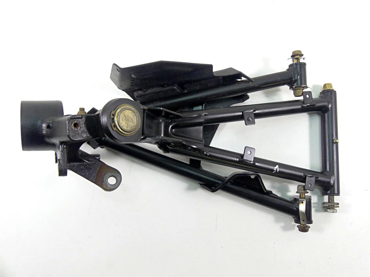 2018 Can Am Commander 1000R XT Front Left Knee Control Arm Set 706200742 {{ shop.shopifyCountryName }} - Mototech271