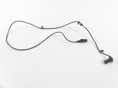 2019 Aprilia Tuono V4 RR Factory Front Abs Brake Wheel Speed Sensor 859792 {{ shop.shopifyCountryName }} - Mototech271
