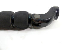 Load image into Gallery viewer, 2014 Harley VRSCF Muscle V-Rod Left Front Footpeg &amp; Shifter Parts Set 54046-12 | Mototech271
