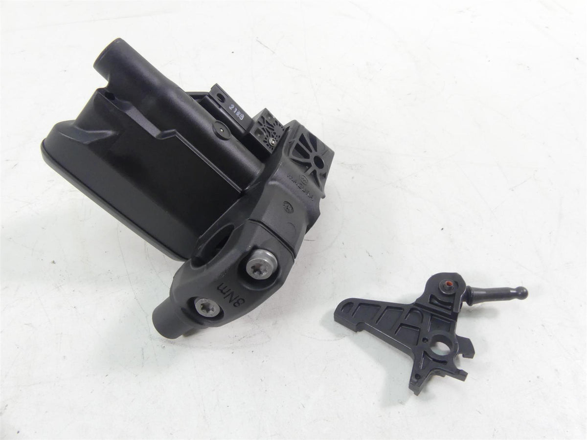 2017 BMW R1200GS GSW K50 Magura Clutch Master Cylinder 32728524919 {{ shop.shopifyCountryName }} - Mototech271