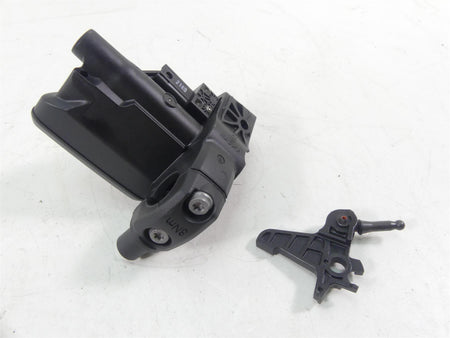 2017 BMW R1200GS GSW K50 Magura Clutch Master Cylinder 32728524919 {{ shop.shopifyCountryName }} - Mototech271