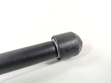 Load image into Gallery viewer, 2017 Aprilia RSV 1100 Tuono V4 Factory Handlebar Handle Bar - Read 2B003468
