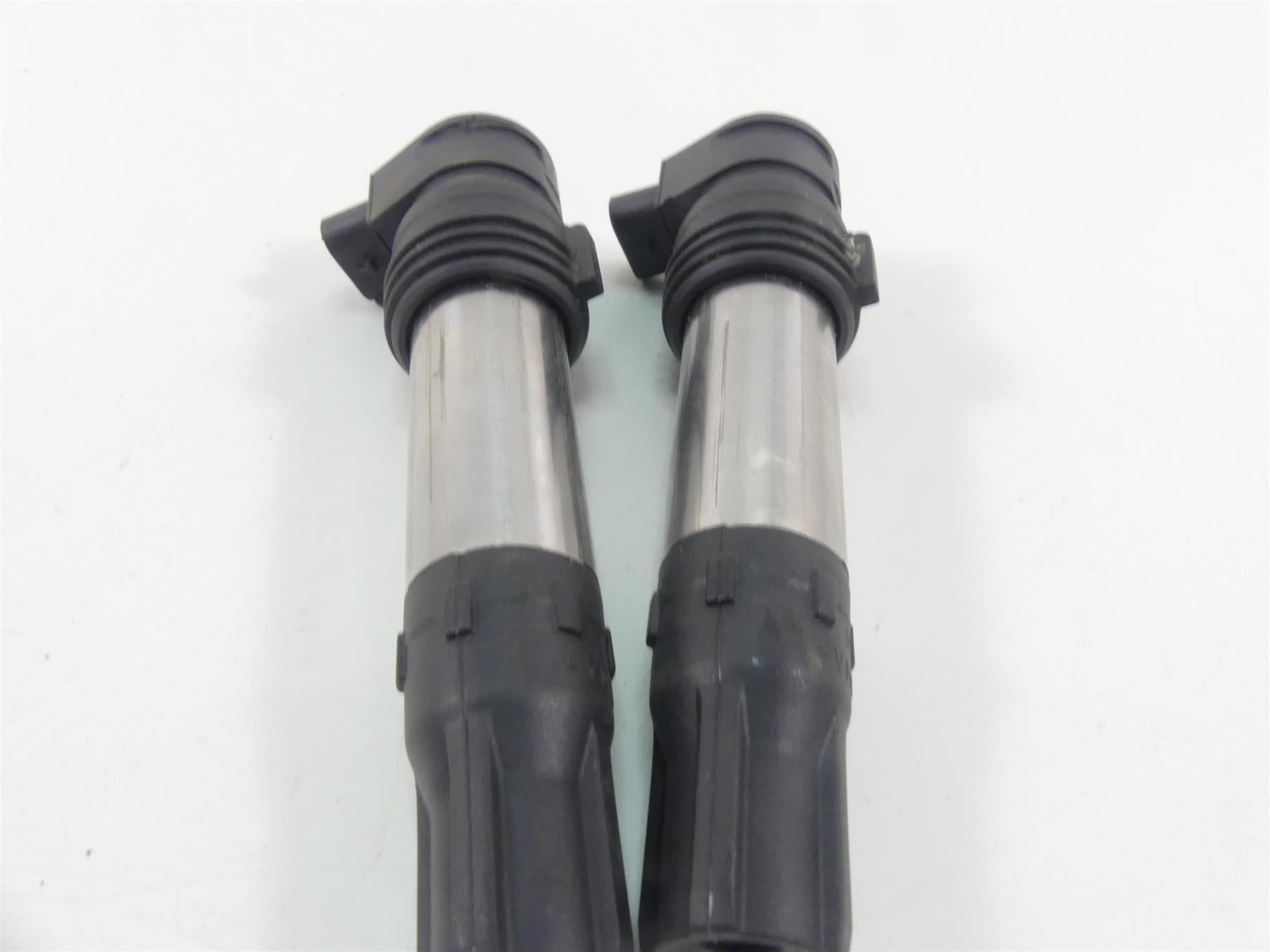 2019 BMW R1250GS K50 Eldor Ignition Coils Stick Coil Set 12138567157 {{ shop.shopifyCountryName }} - Mototech271