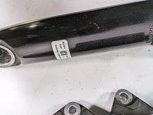 Load image into Gallery viewer, 2020 Harley Softail FXBB Street Bob Straight Showa Front Fork Legs 49mm 45400166
