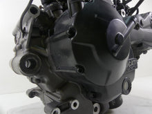 Load image into Gallery viewer, 2017 Ducati Hypermotard 939 Running Engine Motor 29K - Video 225Z0093B
