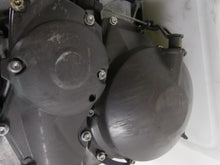 Load image into Gallery viewer, 2006 Triumph Daytona 675 Running Engine Motor 30K -Video T1160540 | Mototech271
