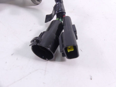 2014 Yamaha Waverunner VXR VX1800 Rectifier Voltage Regulator 6S5-81960-10-00 {{ shop.shopifyCountryName }} - Mototech271