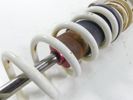 2013 Arctic Cat Wildcat 1000 LTD Walker Evans Front Right Shock Damper 0403-251 {{ shop.shopifyCountryName }} - Mototech271