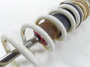 2013 Arctic Cat Wildcat 1000 LTD Walker Evans Front Right Shock Damper 0403-251 | Mototech271