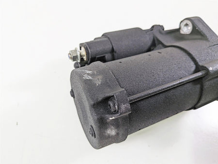 2018 Harley FLHTCU Touring Electra Glide Engine Starter Motor 107 M8 31400053-Mototech271