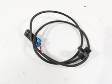 Load image into Gallery viewer, 2018 Indian Chieftain Dark Horse Front Brake Abs Wheel Speed Sensor 4013251 | Mototech271
