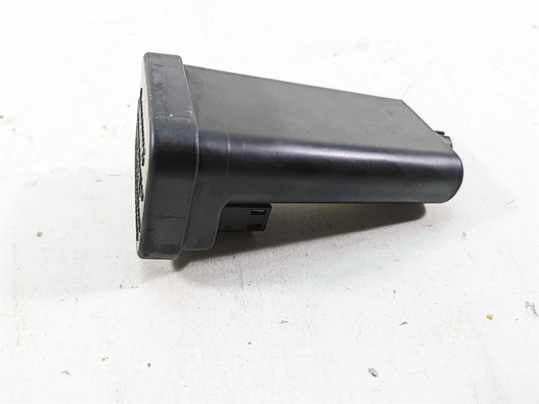 2010 Harley Touring FLHTCU Electra Glide Tsm Turn Signal Module 68920-07 {{ shop.shopifyCountryName }} - Mototech271