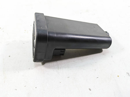 2010 Harley Touring FLHTCU Electra Glide Tsm Turn Signal Module 68920-07 {{ shop.shopifyCountryName }} - Mototech271