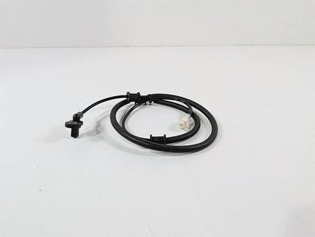 2012 Yamaha XT1200 Super Tenere Rear Abs Brake Wheel Speed Sensor 23P-85980-00 {{ shop.shopifyCountryName }} - Mototech271