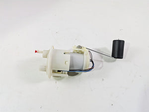 2009 Yamaha FZ1 FZS10 Fazer Fuel Gas Petrol Pump - Tested 2D1-13907-01-00