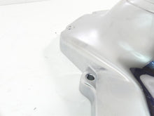 Load image into Gallery viewer, 2016 Harley Touring FLHR Road King  Outer Primary Drive Clutch Cover 25700387 | Mototech271
