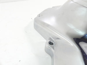2016 Harley Touring FLHR Road King  Outer Primary Drive Clutch Cover 25700387 | Mototech271