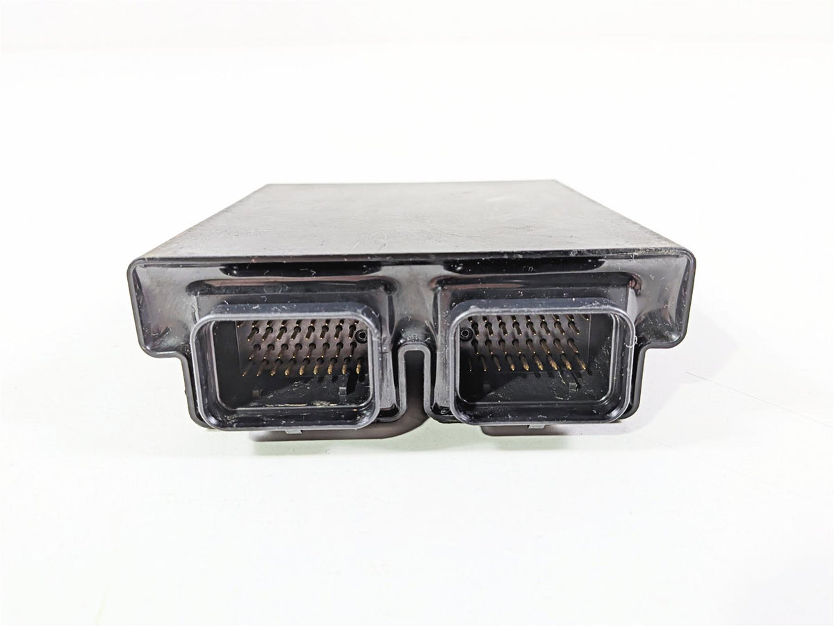 2021 Yamaha YXZ1000R EPS SS SE Ecm Cdi Ecu Engine Control Module B5H-8591A-20-00 {{ shop.shopifyCountryName }} - Mototech271