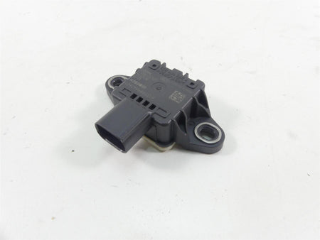 2019 BMW R1250GS K50 Bosch Speed Sensor Control Unit 61359898426 {{ shop.shopifyCountryName }} - Mototech271