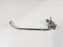 Load image into Gallery viewer, 2002 Indian Spirit Deluxe Kickstand Kick Jiffy Stand &amp; Mount 42-048
