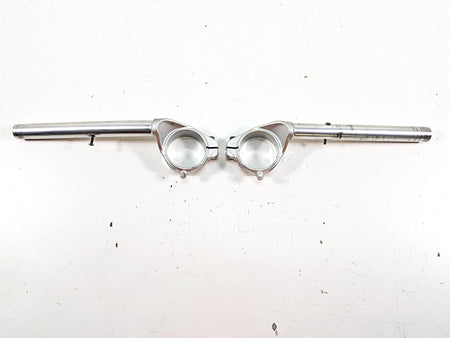 2015 BMW S1000RR K46 Clip On Handlebar Set - Read 32718548405 32718548406 {{ shop.shopifyCountryName }} - Mototech271