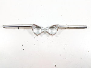 2015 BMW S1000RR K46 Clip On Handlebar Set - Read 32718548405 32718548406