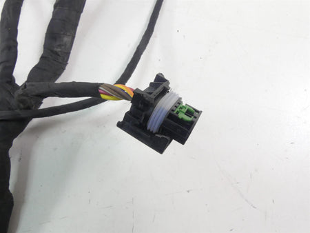 2018 Indian Scout Sixty Main Wiring Harness Loom - No Abs - No Cuts 2414093 {{ shop.shopifyCountryName }} - Mototech271