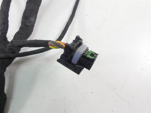2018 Indian Scout Sixty Main Wiring Harness Loom - No Abs - No Cuts 2414093