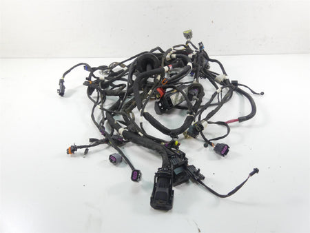 2018 Polaris General 1000 EPS Main Wiring Harness Loom - Read 2413872 {{ shop.shopifyCountryName }} - Mototech271