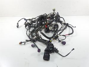 2018 Polaris General 1000 EPS Main Wiring Harness Loom - Read 2413872 | Mototech271