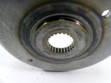 Load image into Gallery viewer, 2017 Harley Softail FXSB Breakout Ignition Flywheel Fly Wheel Rotor 30041-08A | Mototech271
