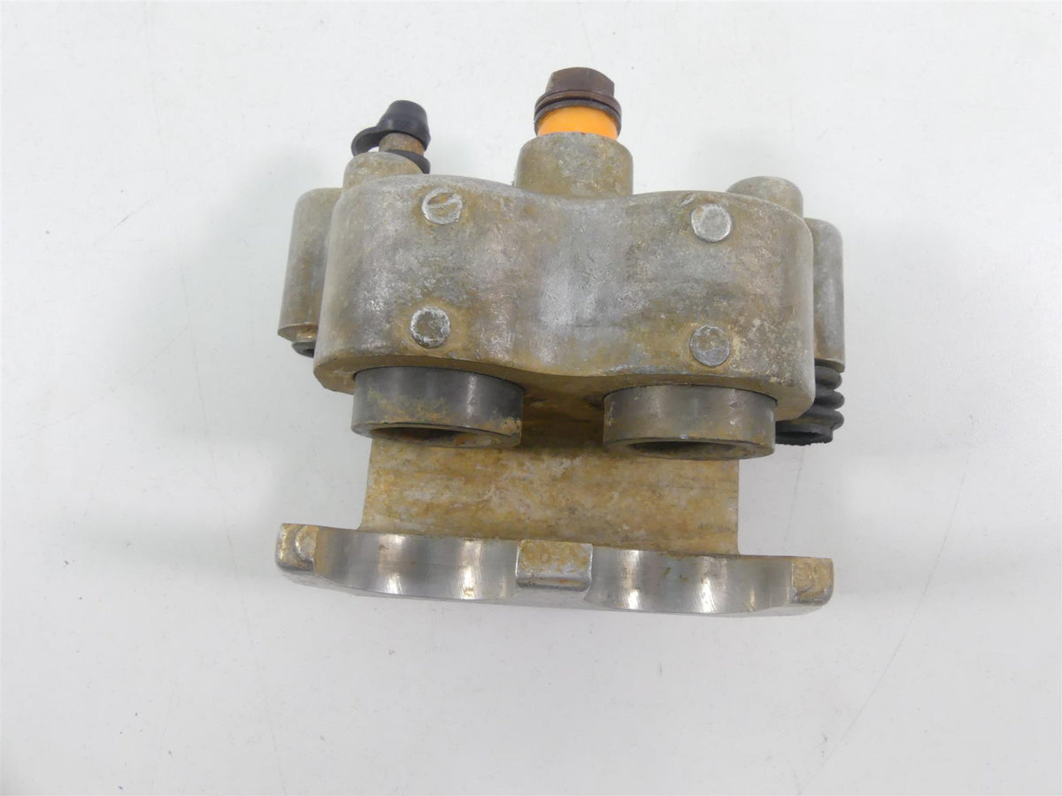 2016 Polaris RZR XP 1000 EPS Rear Right Brake Caliper 1912142 {{ shop.shopifyCountryName }} - Mototech271