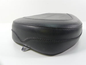 2006 Honda V-Twin VTX1800 N3 Mustang Dual Rider Passenger Seat Saddle Set 79401 | Mototech271
