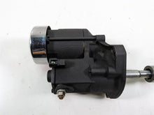 Load image into Gallery viewer, 2006 Harley Touring FLHTCUI Electra Glide Engine Starter Motor 31553-94B | Mototech271
