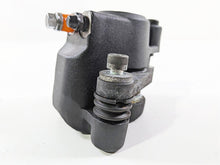 Load image into Gallery viewer, 1995 Harley XL883 Sportster Hugger Front Brake Caliper 44046-84C
