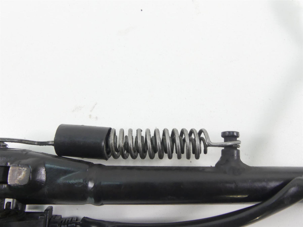 2017 Ducati 939 S Supersport Side Kickstand Kick Stand & Switch 55610991BA {{ shop.shopifyCountryName }} - Mototech271