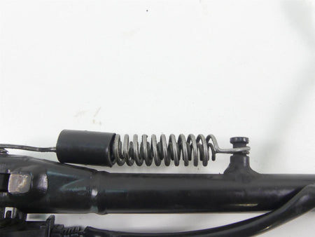 2017 Ducati 939 S Supersport Side Kickstand Kick Stand & Switch 55610991BA {{ shop.shopifyCountryName }} - Mototech271