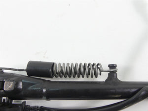 2017 Ducati 939 S Supersport Side Kickstand Kick Stand & Switch 55610991BA | Mototech271
