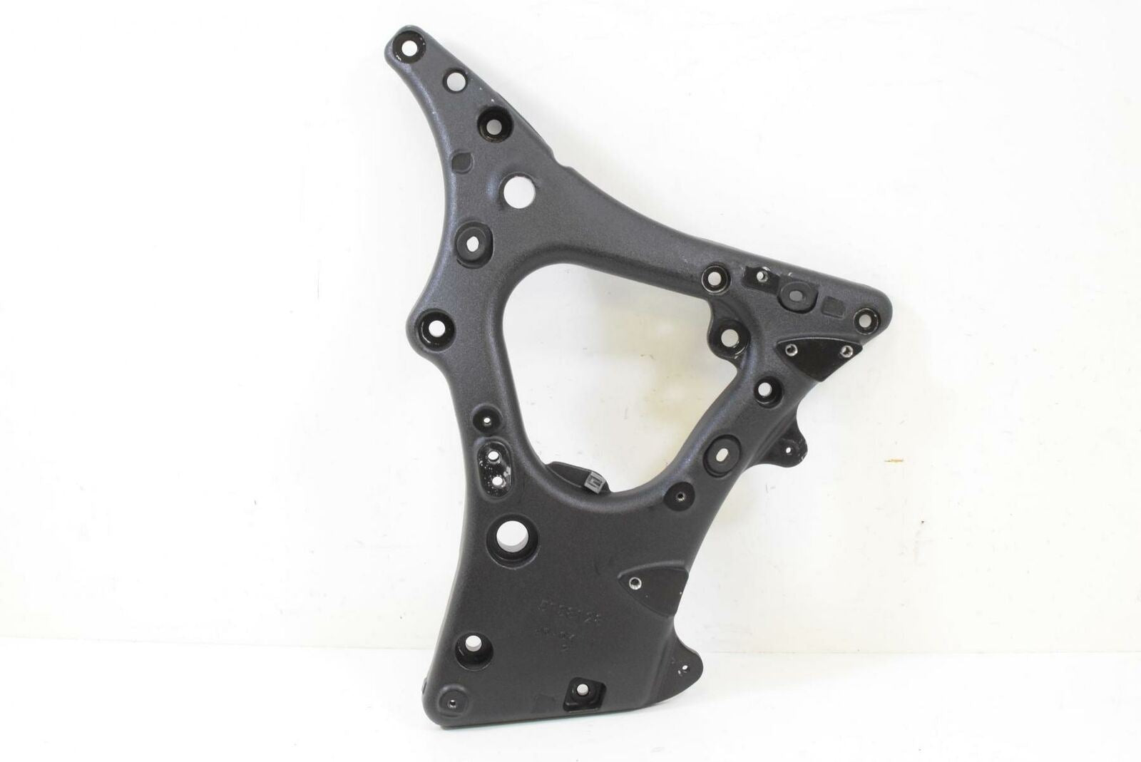 2018 Indian Roadmaster Left Mid Frame Wall Panel 5138128-329 | Mototech271