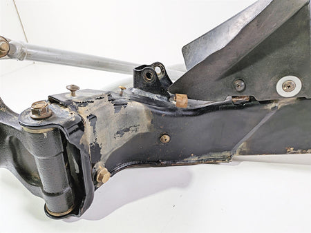 2020 Kawasaki Teryx KRX KRF 1000 Rear Right Trailing Arm 39007-0429 39186-0326-Mototech271