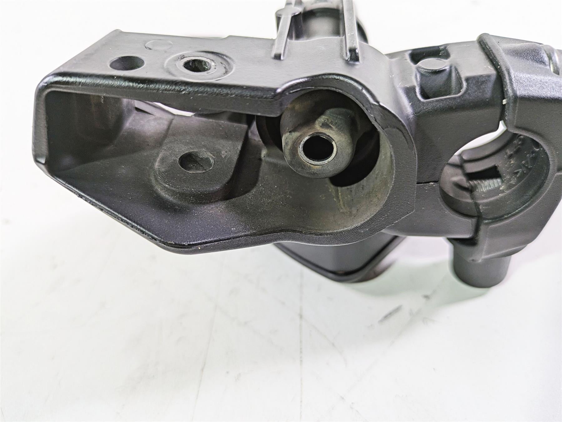 2018 BMW R1200GS GSW K50 Front Brake Master Cylinder 32728559604 {{ shop.shopifyCountryName }} - Mototech271