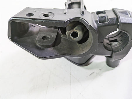 2018 BMW R1200GS GSW K50 Front Brake Master Cylinder 32728559604 {{ shop.shopifyCountryName }} - Mototech271