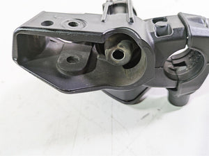 2018  BMW R1200GS GSW K50 Front Brake Master Cylinder 32728559604