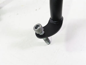 2016 Moto Guzzi Stelvio 1200 8V NTX Engine Crash Guard Rail Set B063278 884302
