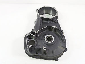 2010 Harley Touring FLHX Street Glide Inner Primary Drive Clutch Cover 60677-07A | Mototech271