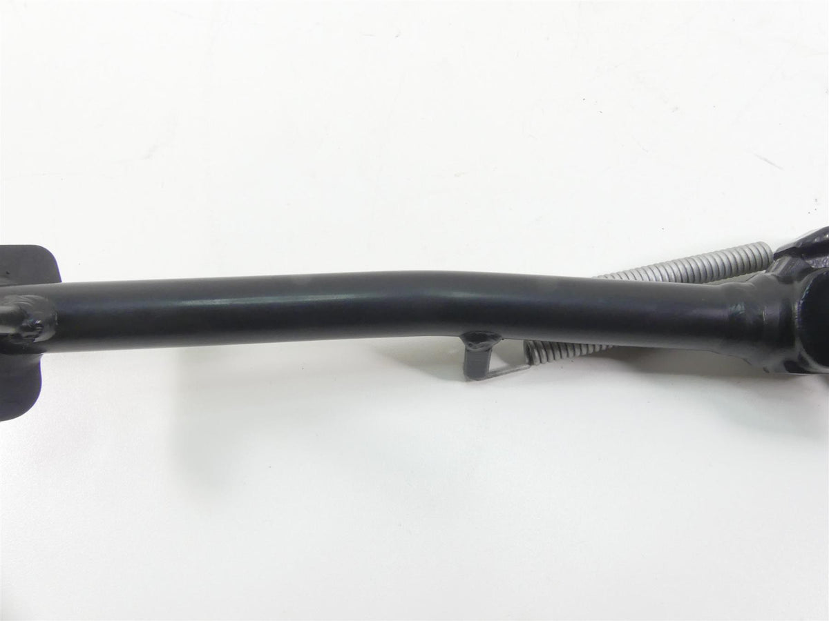2014 BMW K1600 GTL K48 Side Kickstand Kick Stand Esa + Sensor 46538521294 {{ shop.shopifyCountryName }} - Mototech271