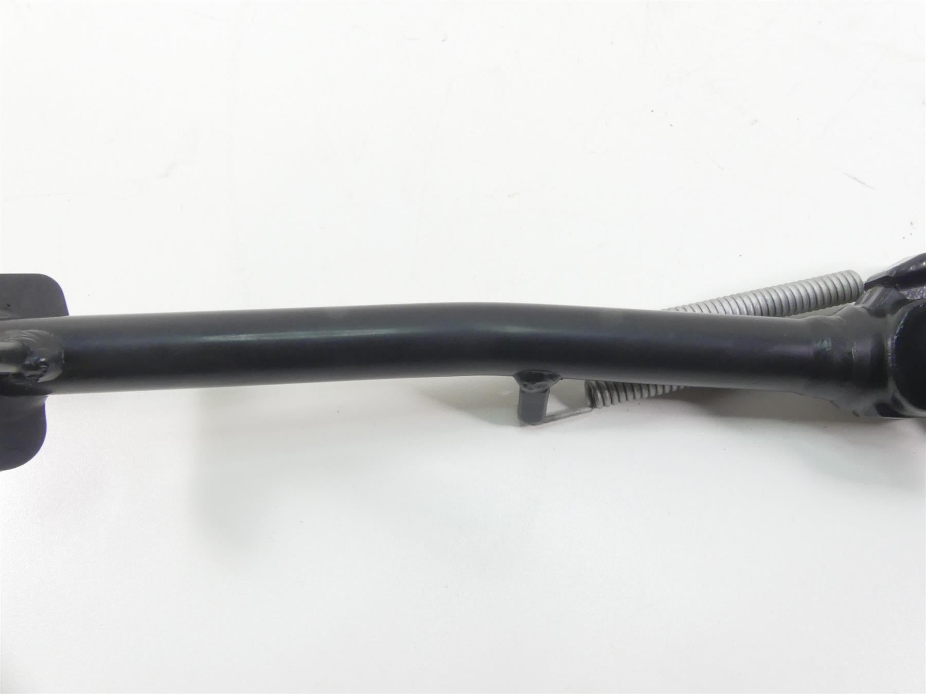 2014 BMW K1600 GTL K48 Side Kickstand Kick Stand Esa + Sensor 46538521294 {{ shop.shopifyCountryName }} - Mototech271