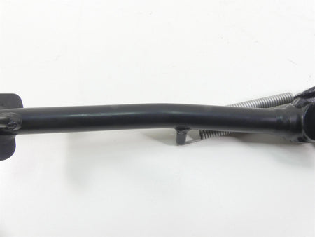 2014 BMW K1600 GTL K48 Side Kickstand Kick Stand Esa + Sensor 46538521294 {{ shop.shopifyCountryName }} - Mototech271