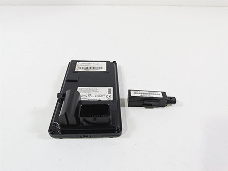2022 Harley Softail FXLRST Low Rider Bcm Security Module Set &Y-Axis 41000349F {{ shop.shopifyCountryName }} - Mototech271