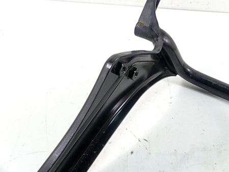 2019 Indian Chieftain Classic Rear Frame Fender Lower Support 1023005 1024636 {{ shop.shopifyCountryName }} - Mototech271